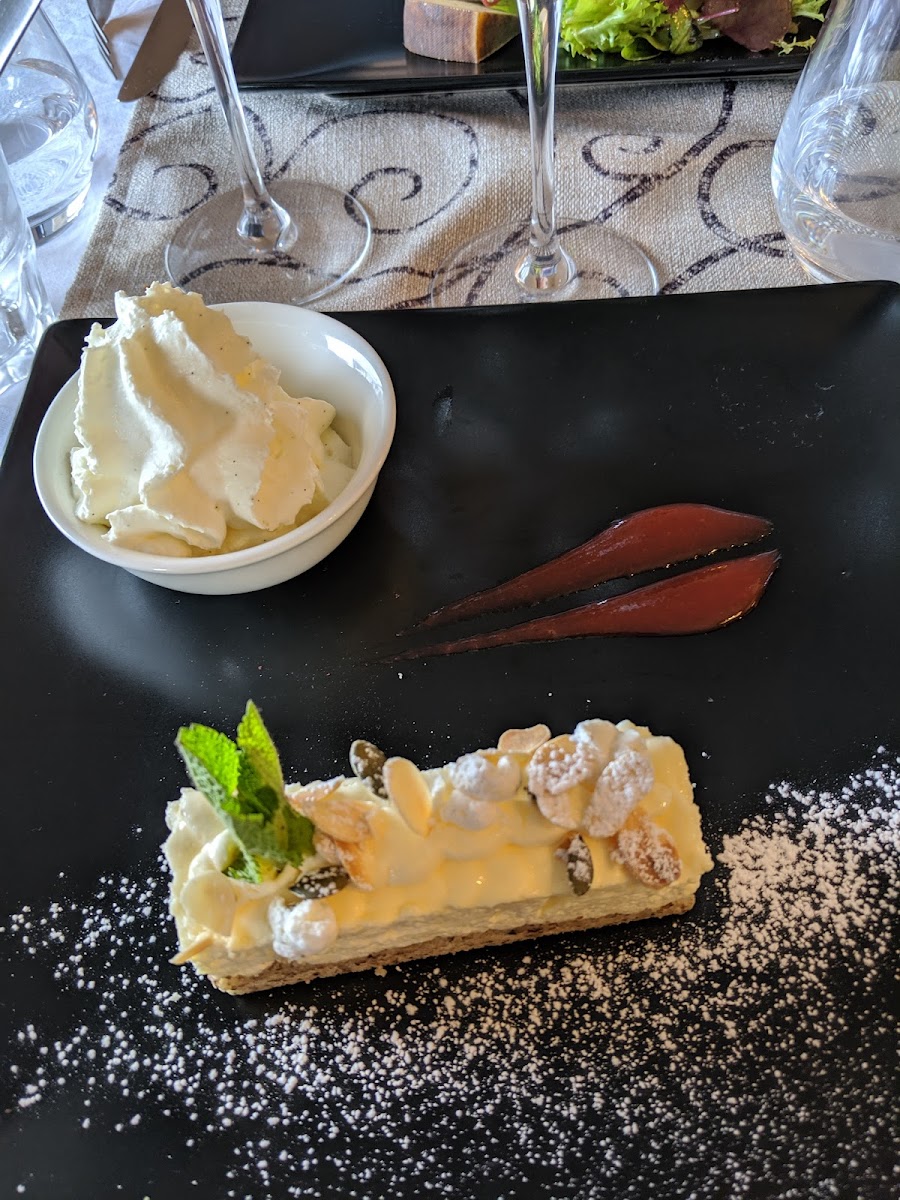 Le Langoustier-7