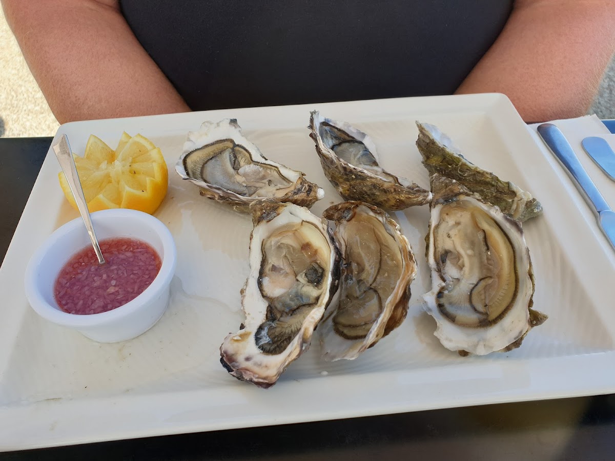 Le Langoustier-8