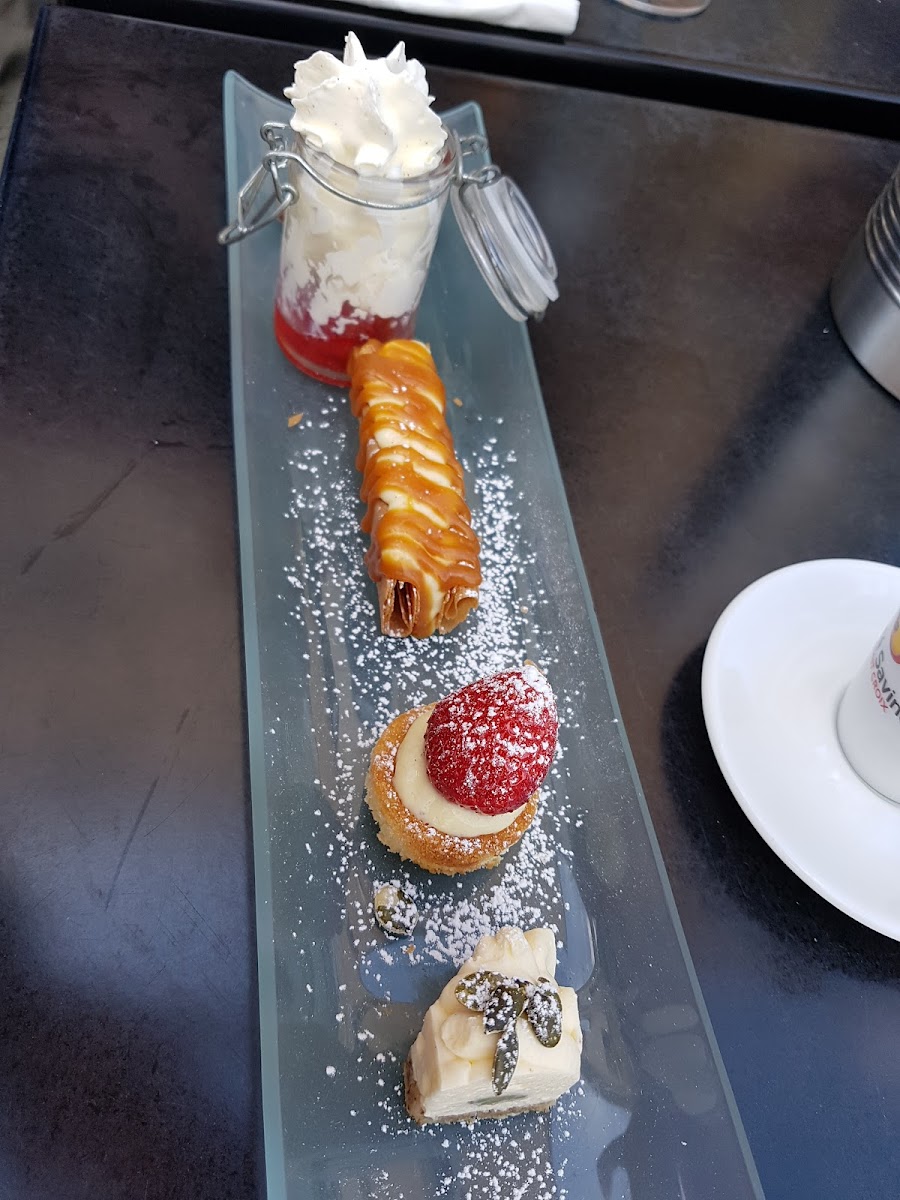 Le Langoustier-9