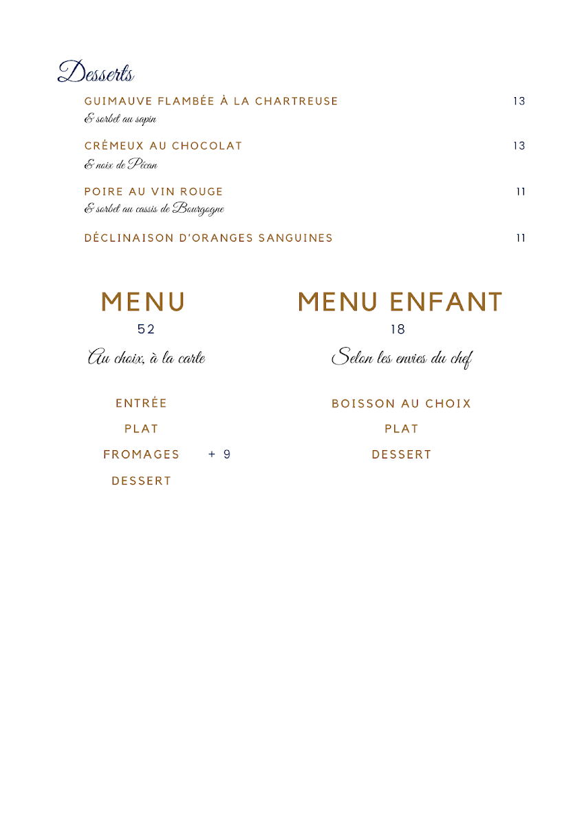 Menu Le Lieu Dit-3