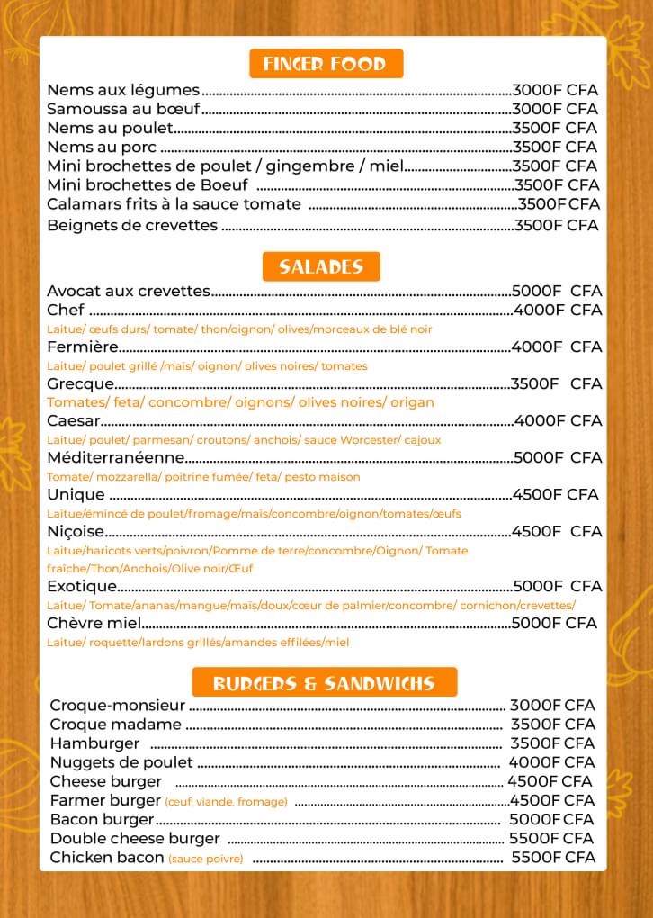 Menu Le Lieu Unique-2