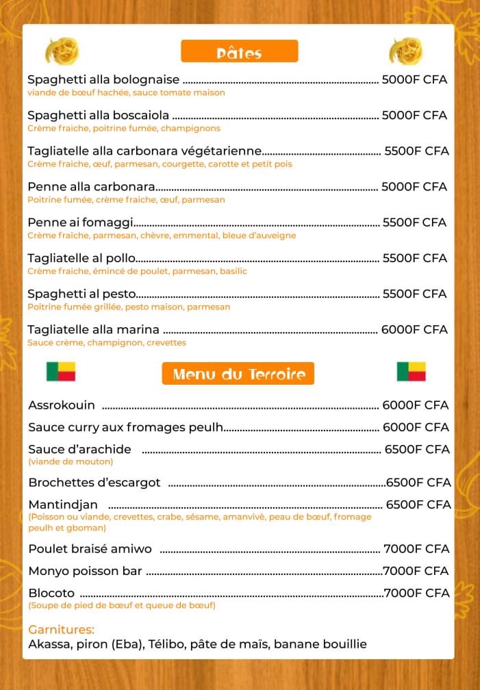 Menu Le Lieu Unique-3