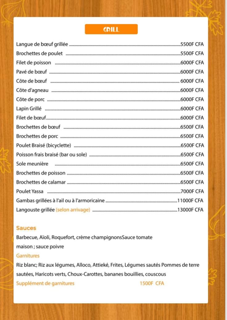 Menu Le Lieu Unique-4