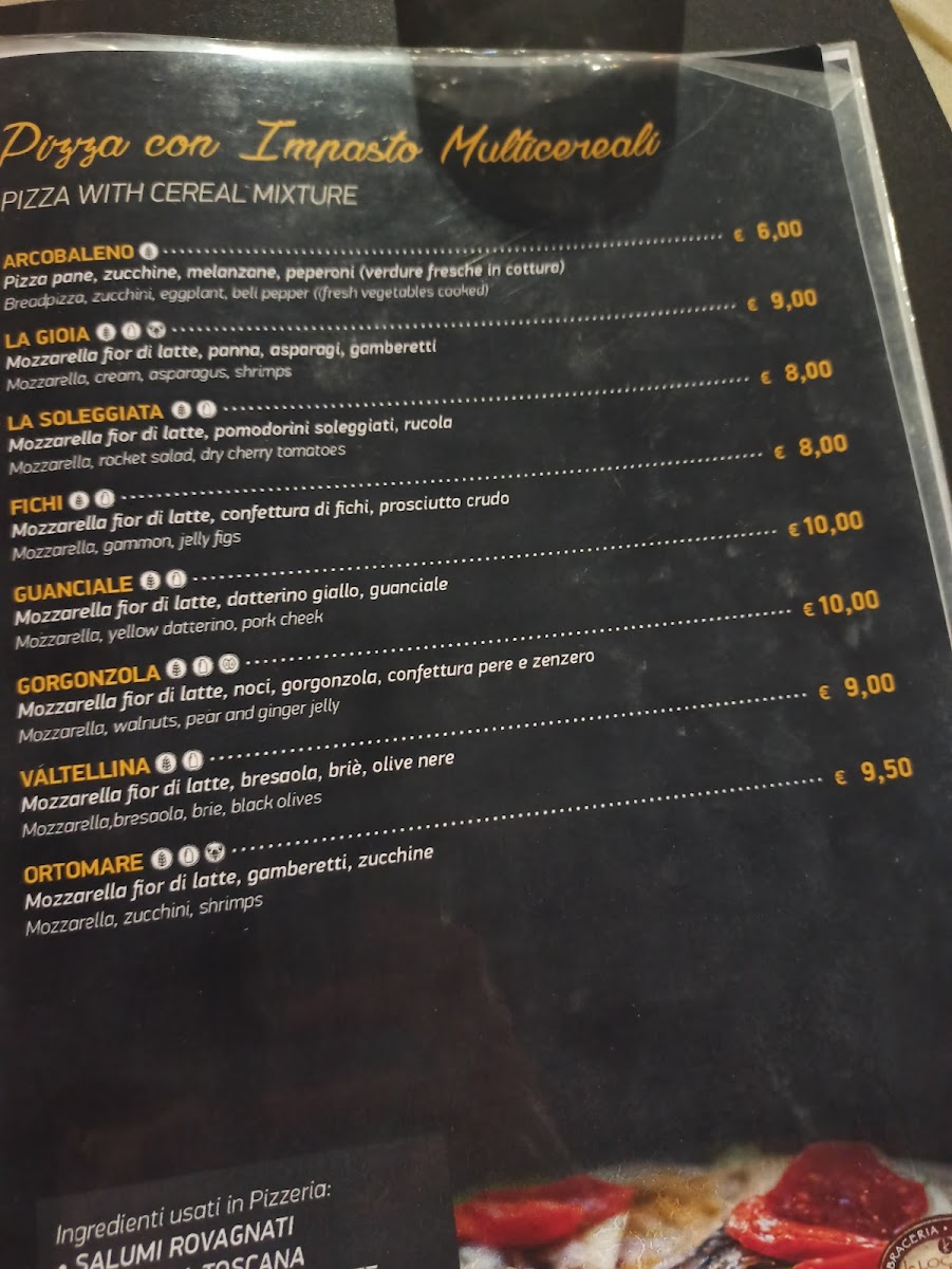 Menu Le Locande Di Totó-3