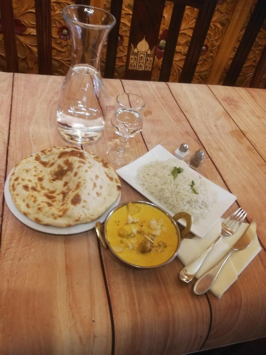 Le Maharaja-3