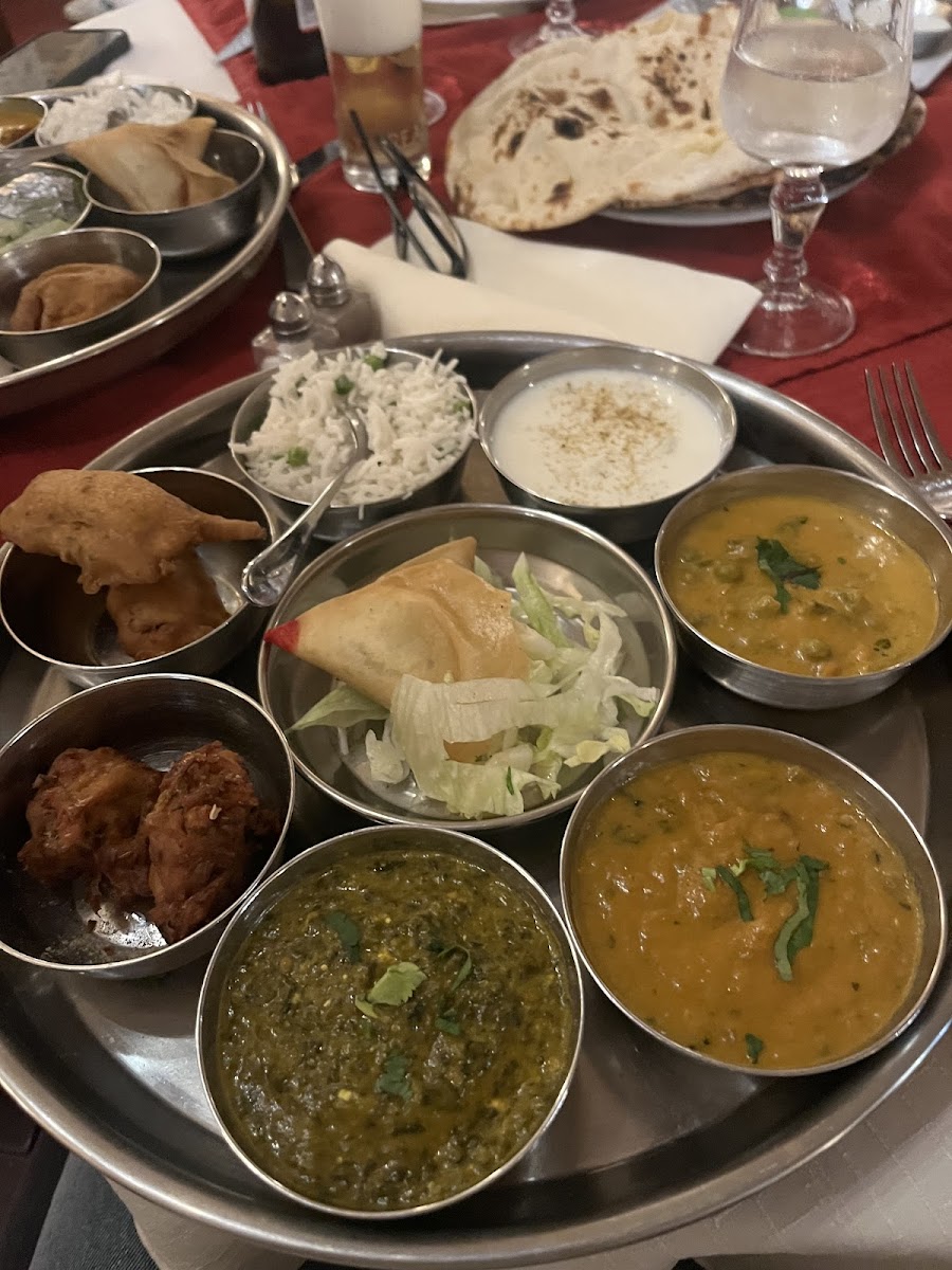 Le Maharaja-4