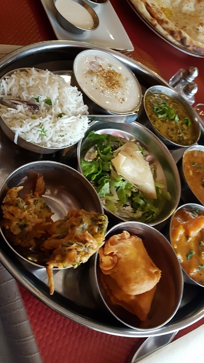 Le Maharaja-6