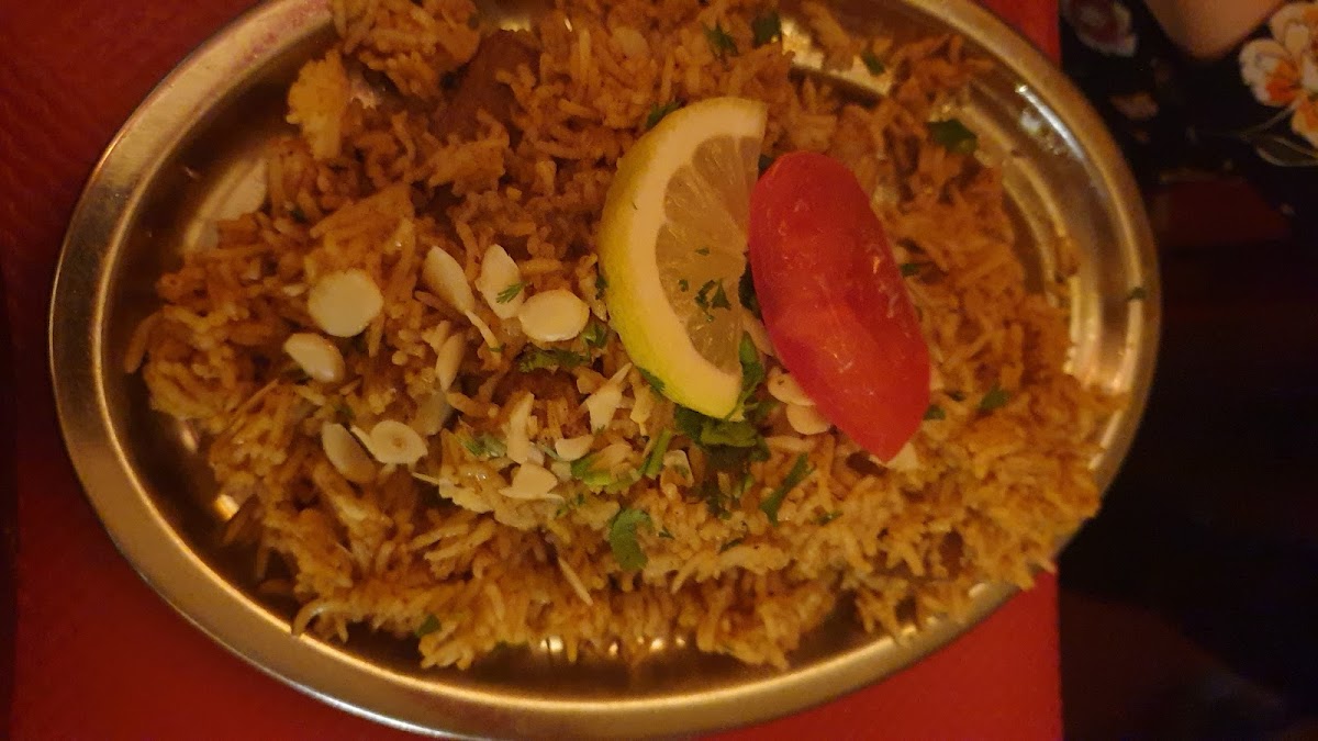 Le Maharaja-8
