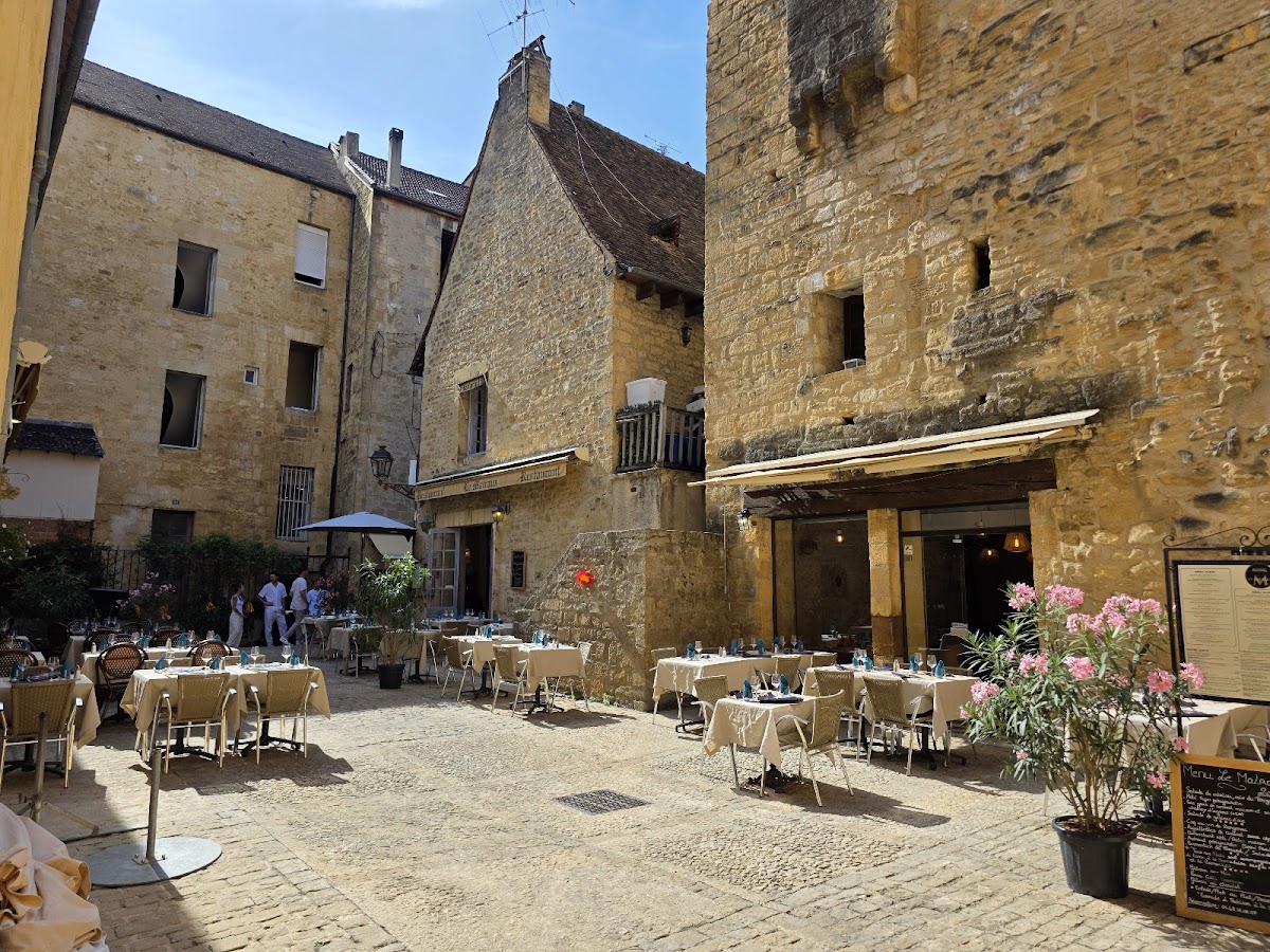 Le Malraux-4