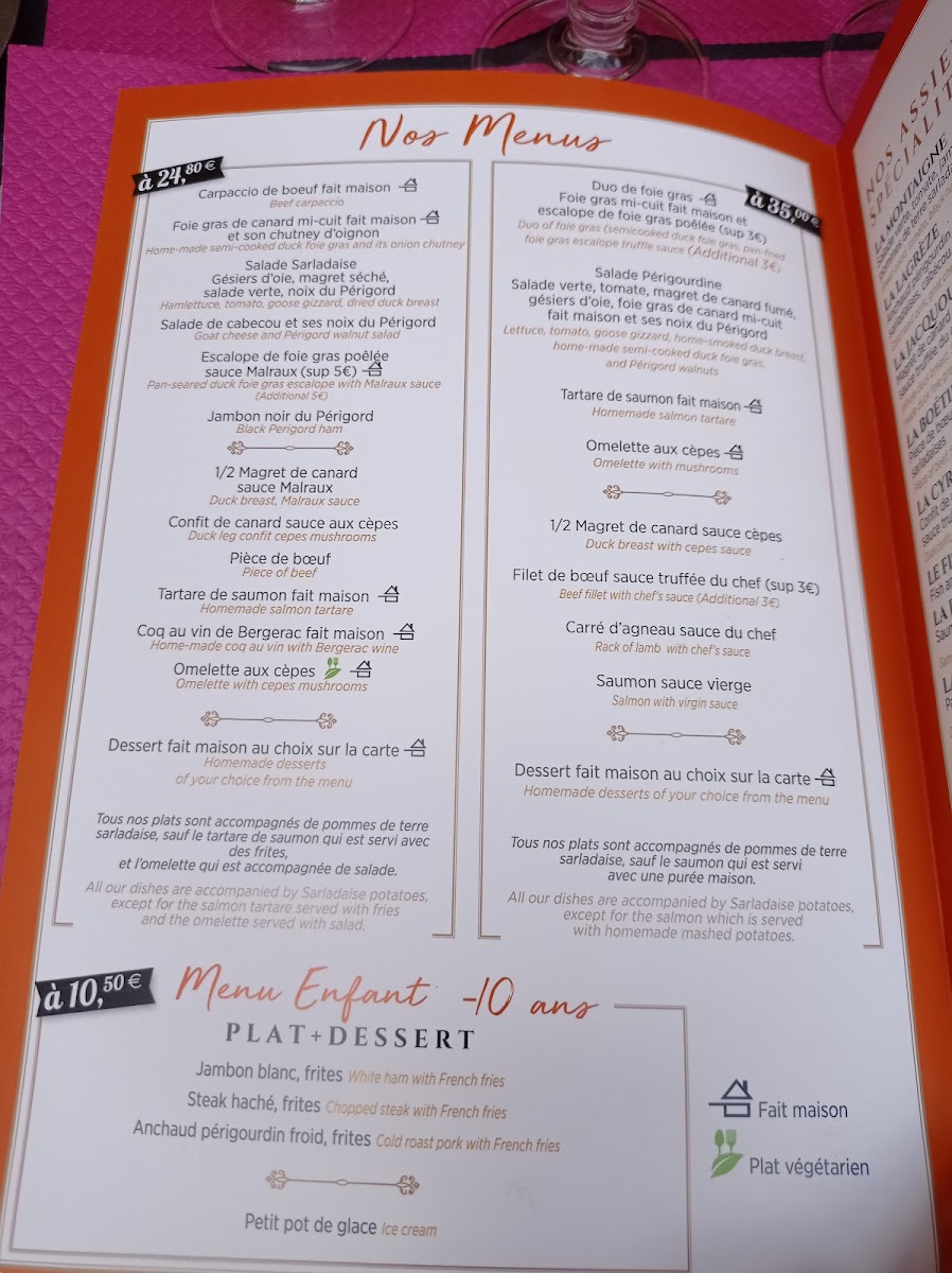 Menu Le Malraux-6