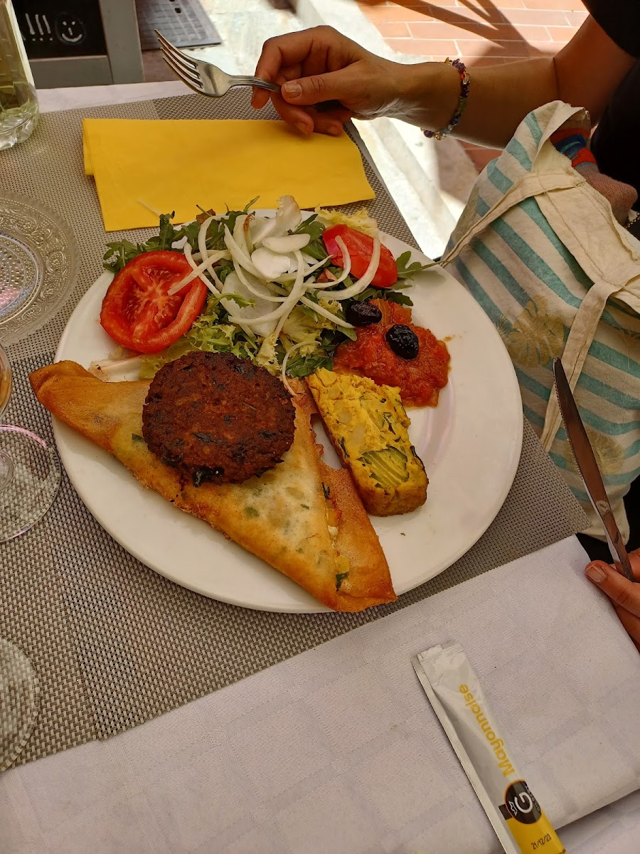 Le Margoum-5