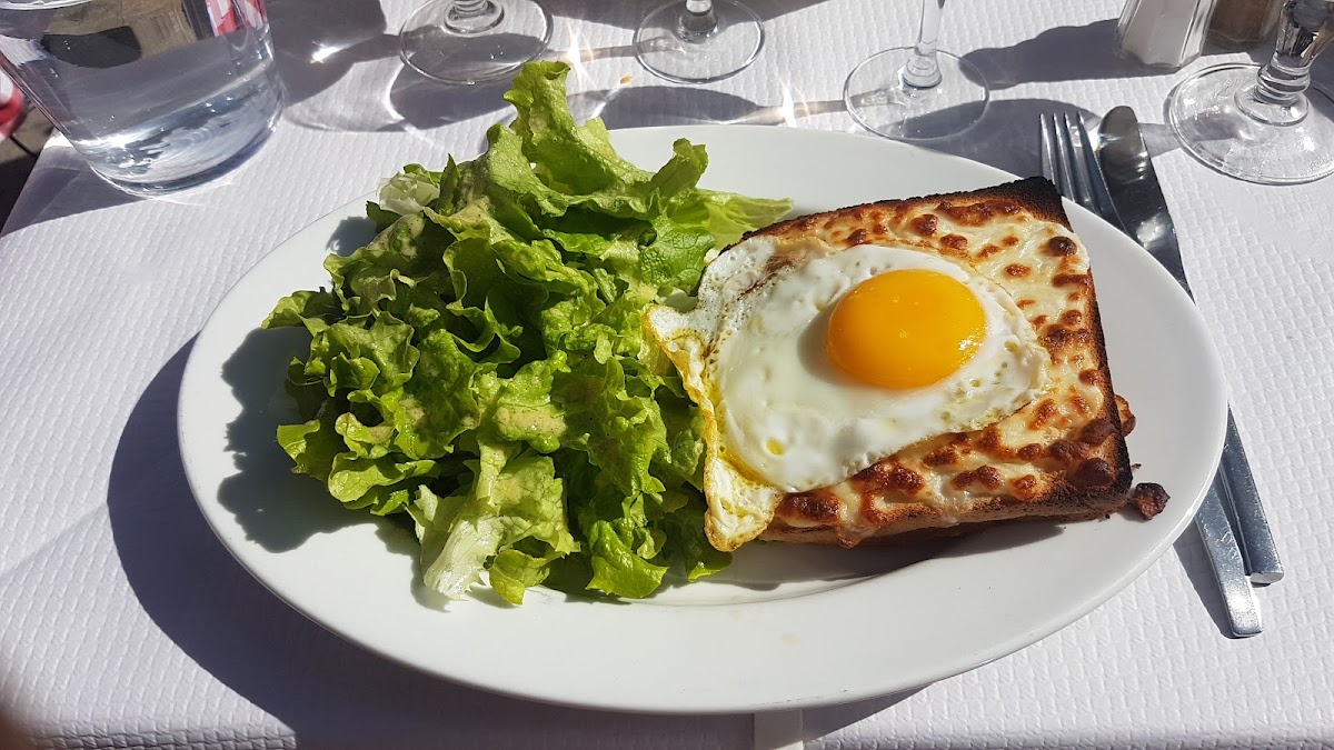 Le Margoum-9