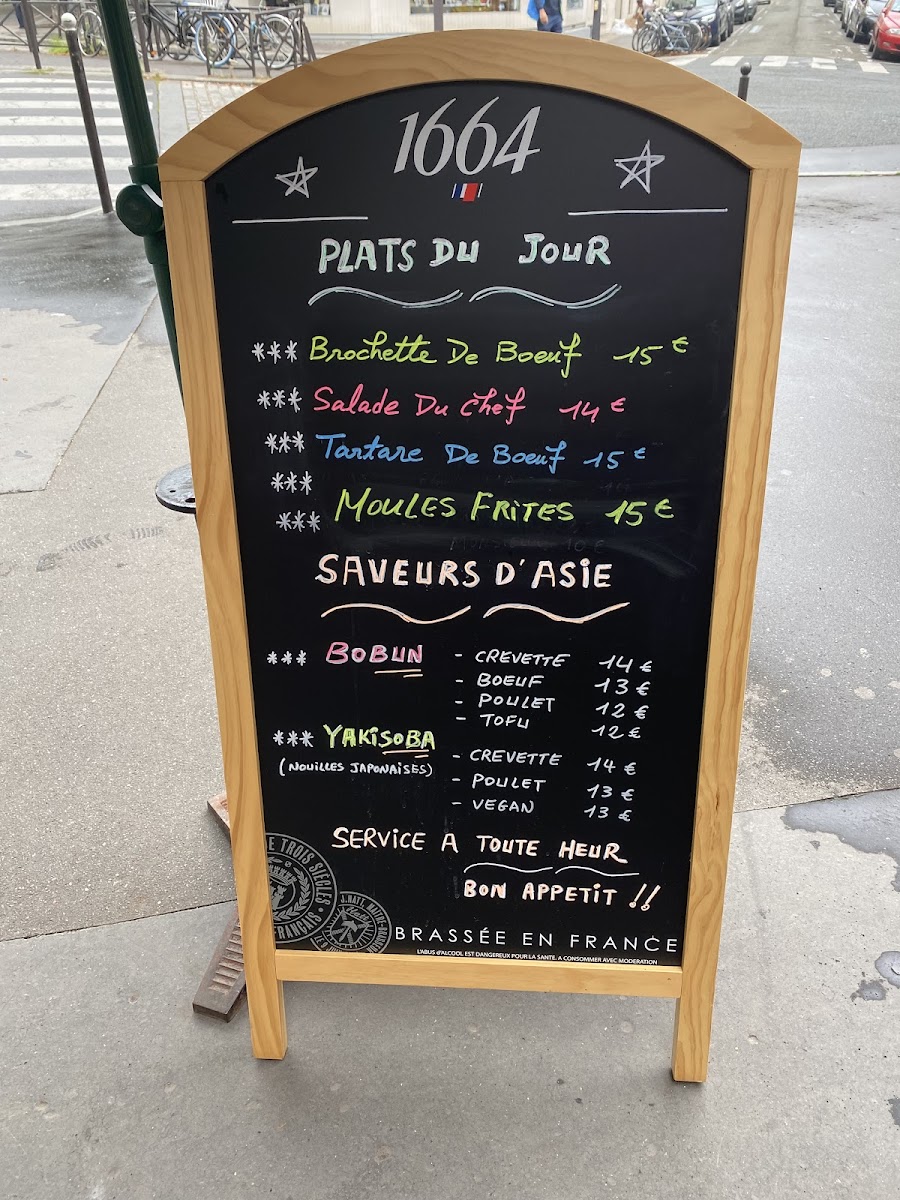 Menu Le Marijan-10