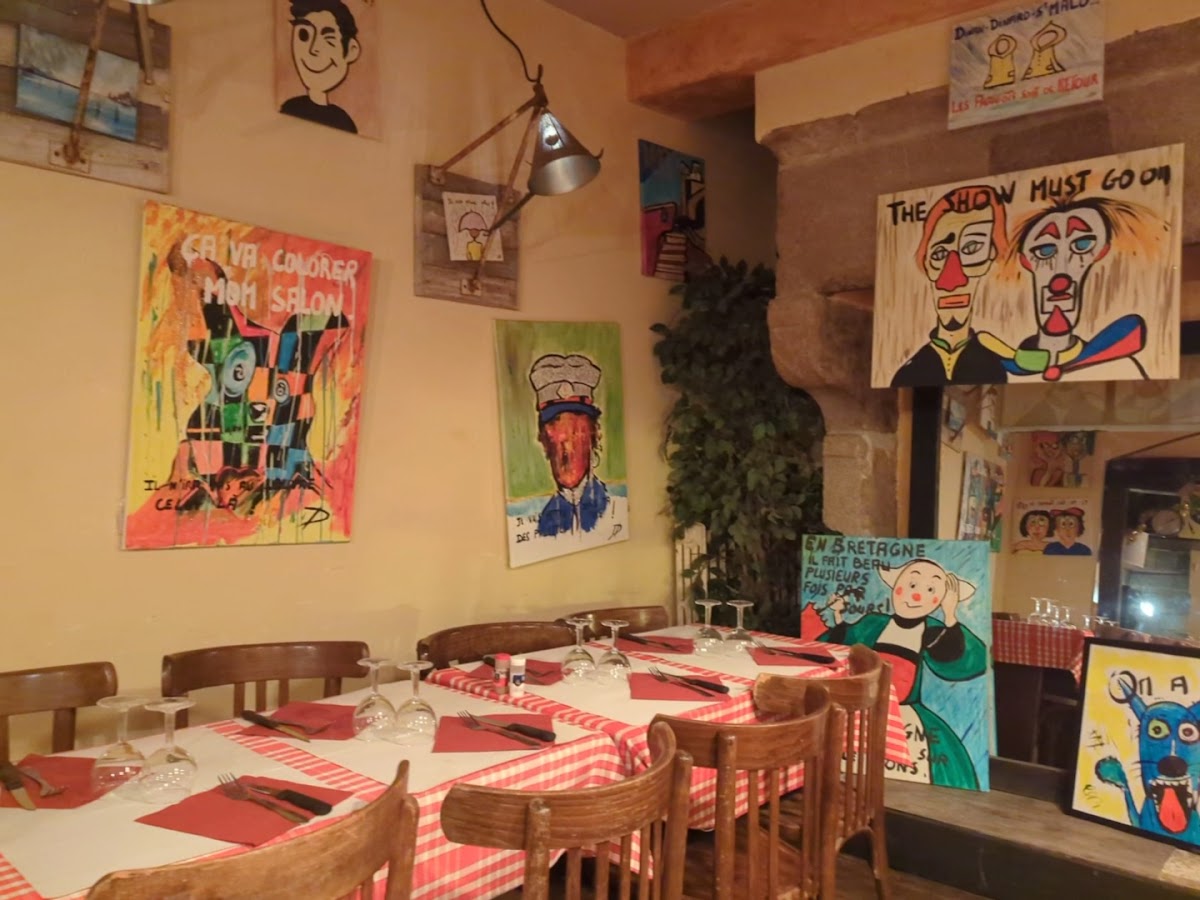 Le Mastroquet-2