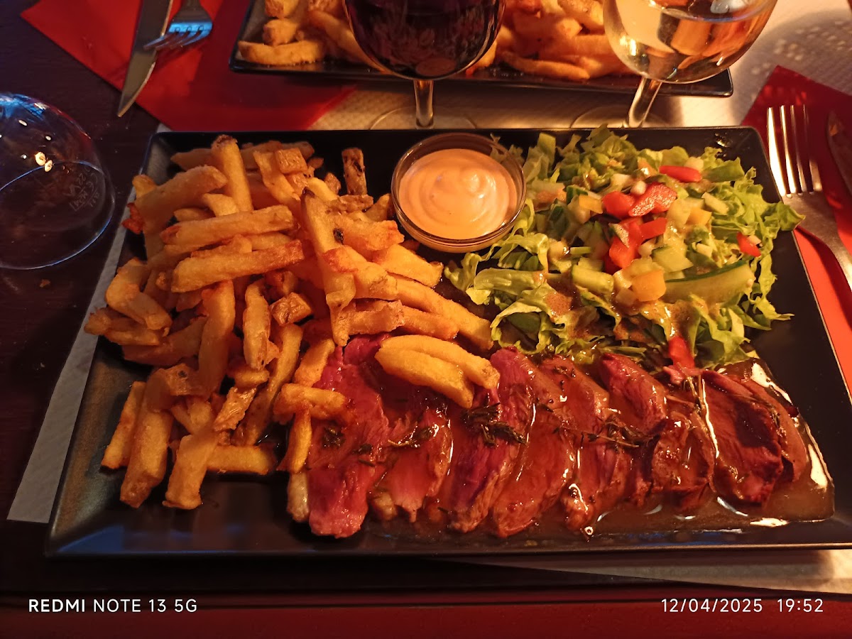 Le Mastroquet-4
