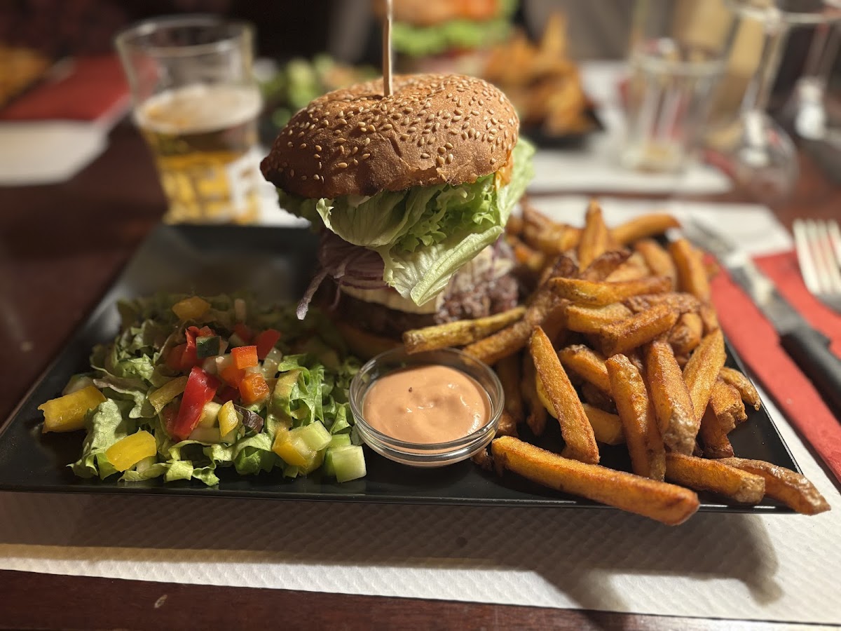 Le Mastroquet-5
