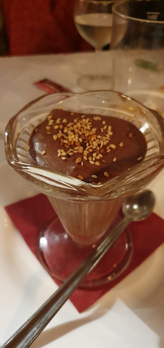 Le Mastroquet-6