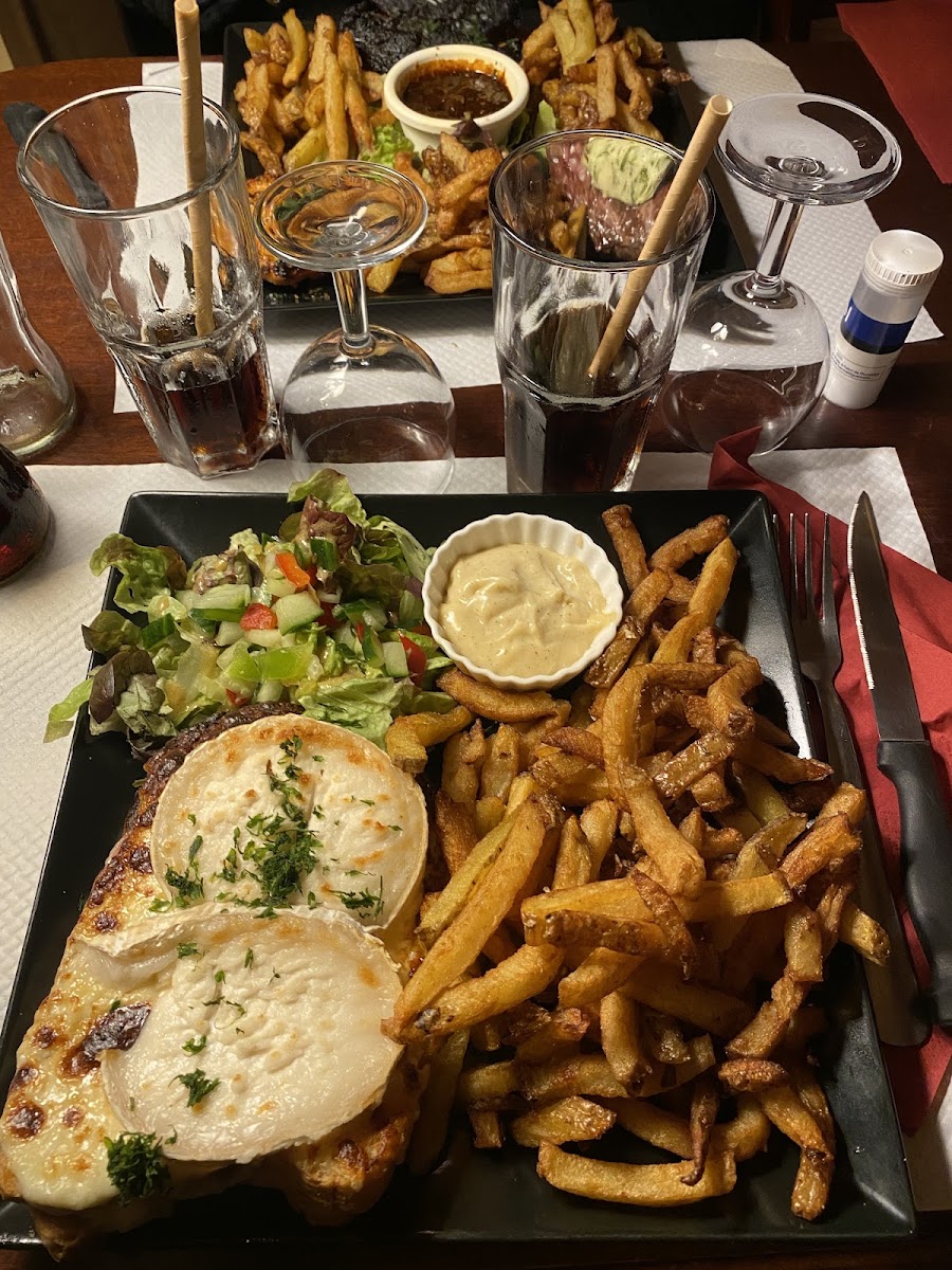 Le Mastroquet-8