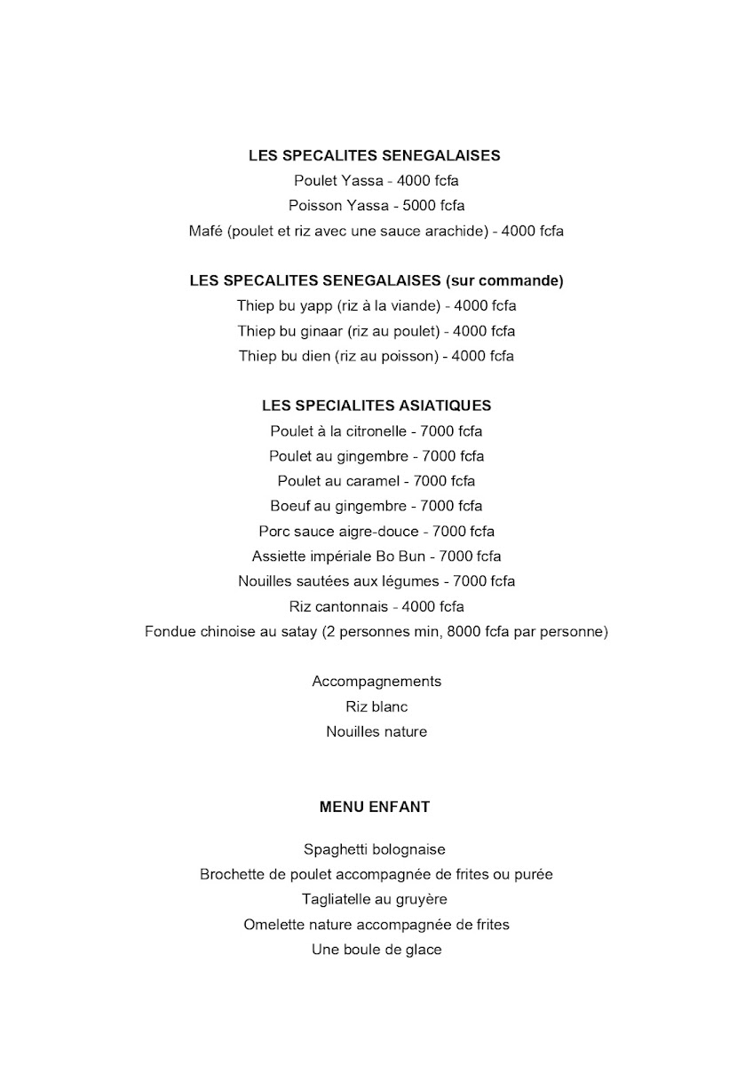 Menu Le Miam Miam-3