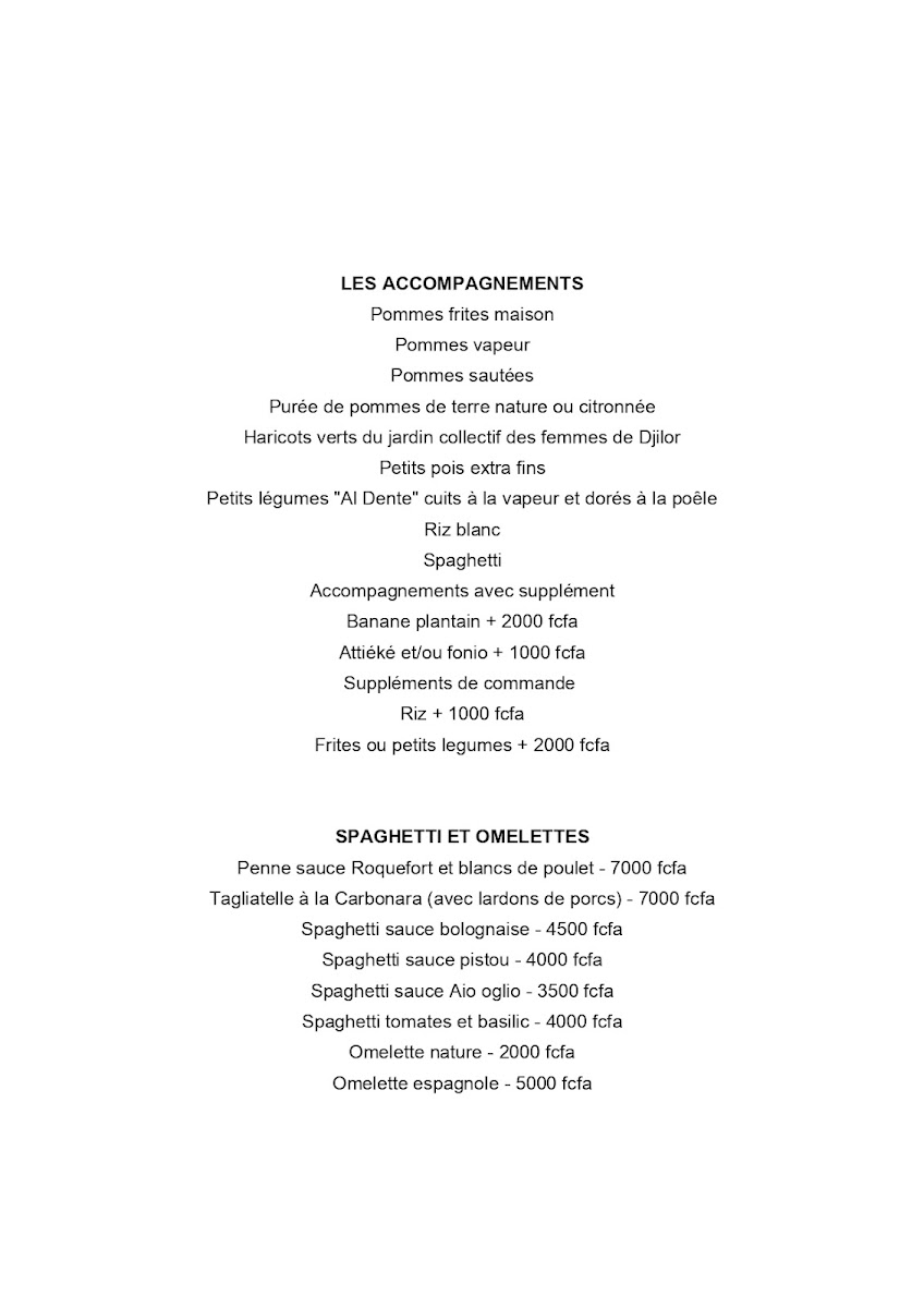 Menu Le Miam Miam-4