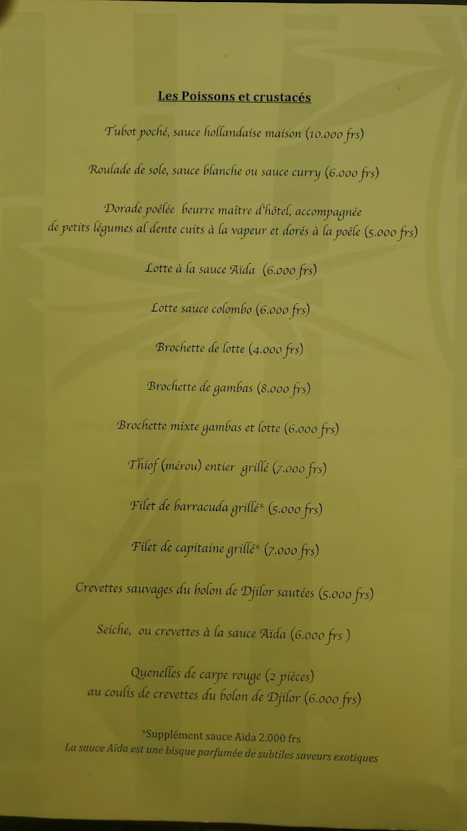 Menu Le Miam Miam-5