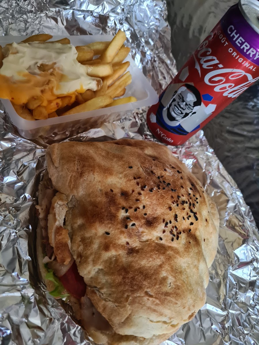 Le Miam-2