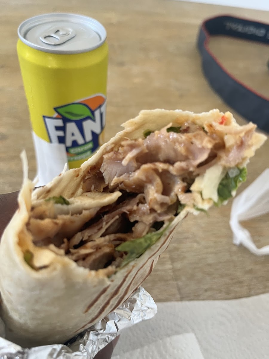 Le Miam-4