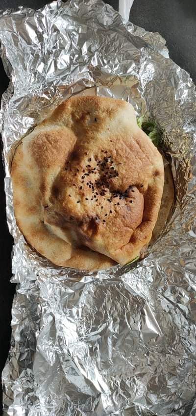 Le Miam-5