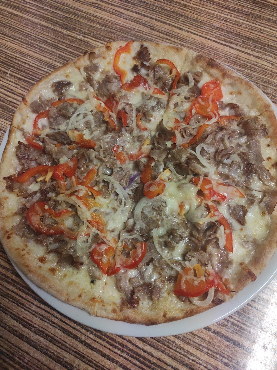 Le Miam-6