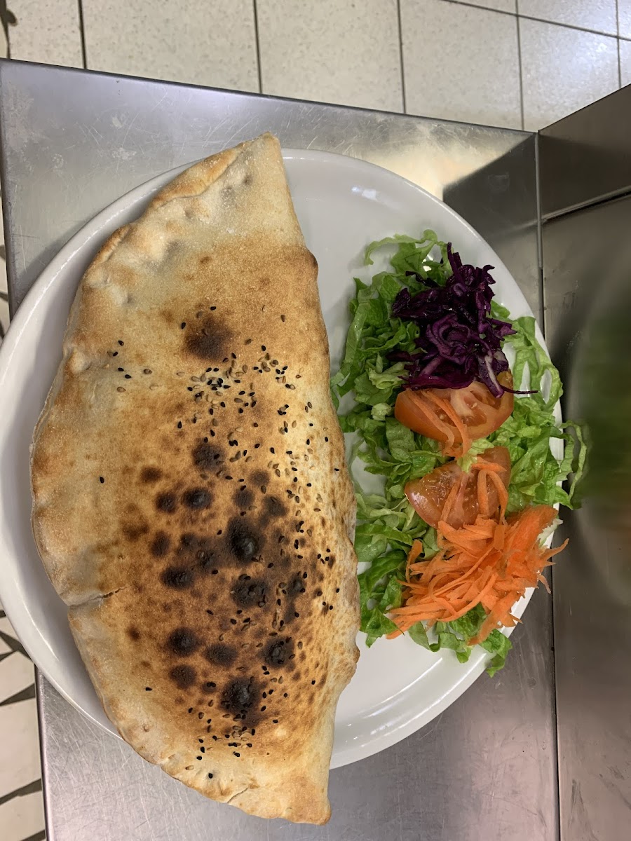 Le Miam-8