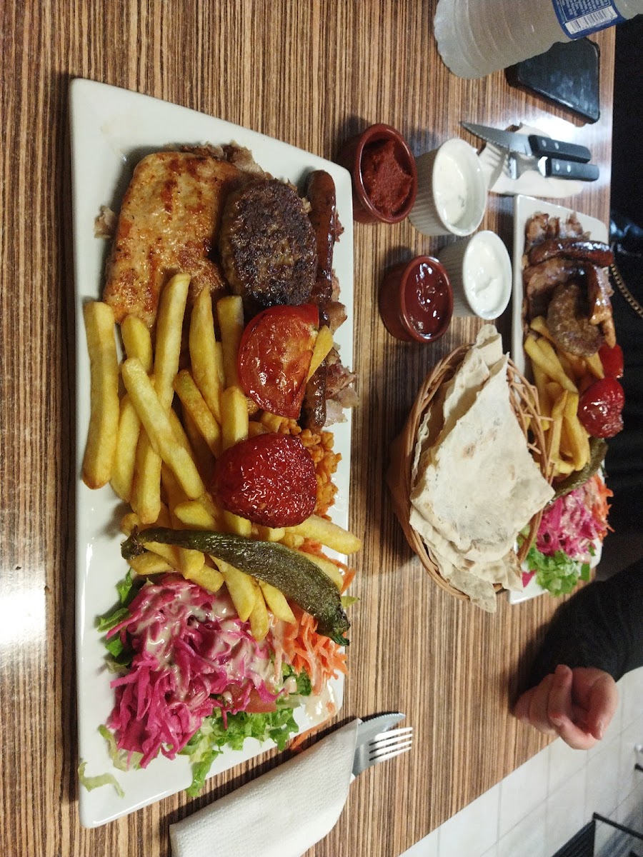 Le Miam-9