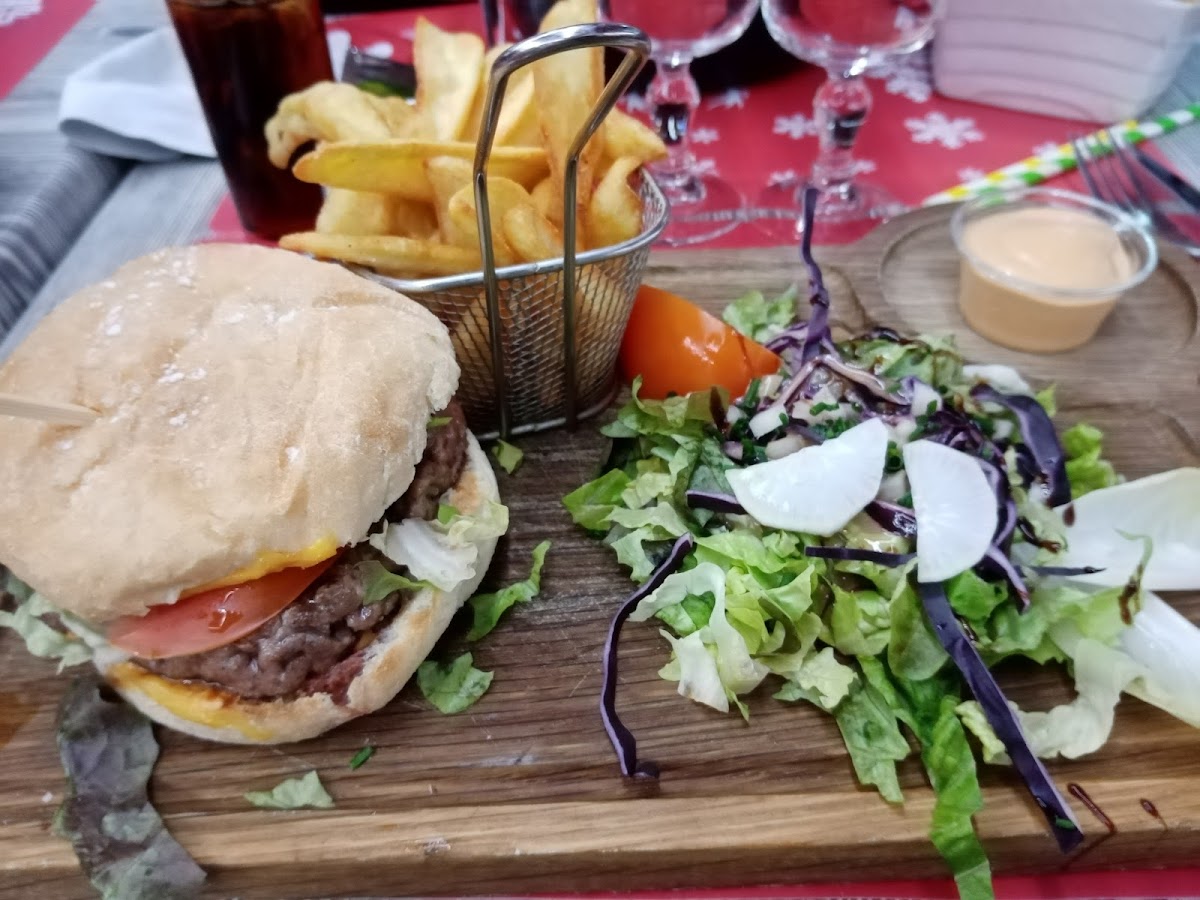 Le Monde Des Grillades-10