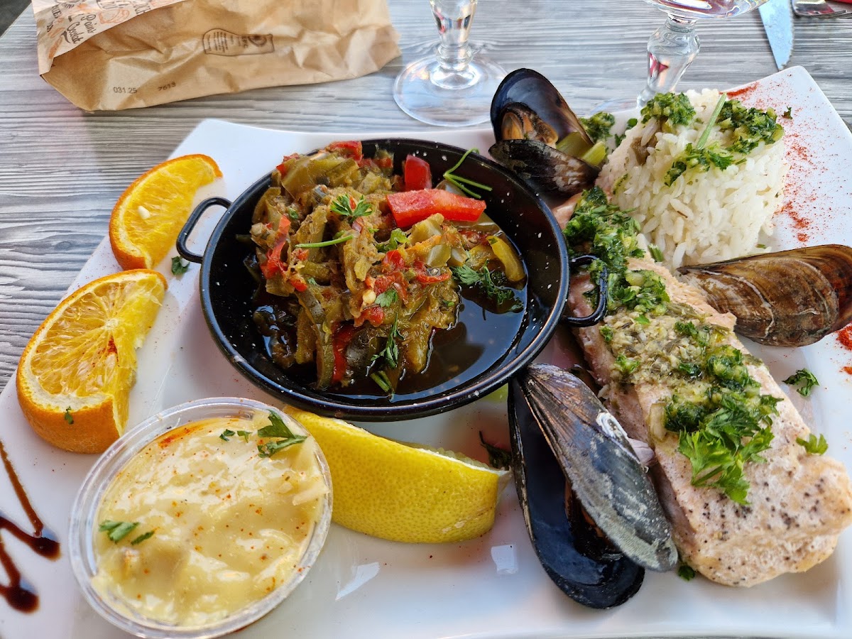 Le Monde Des Grillades-4