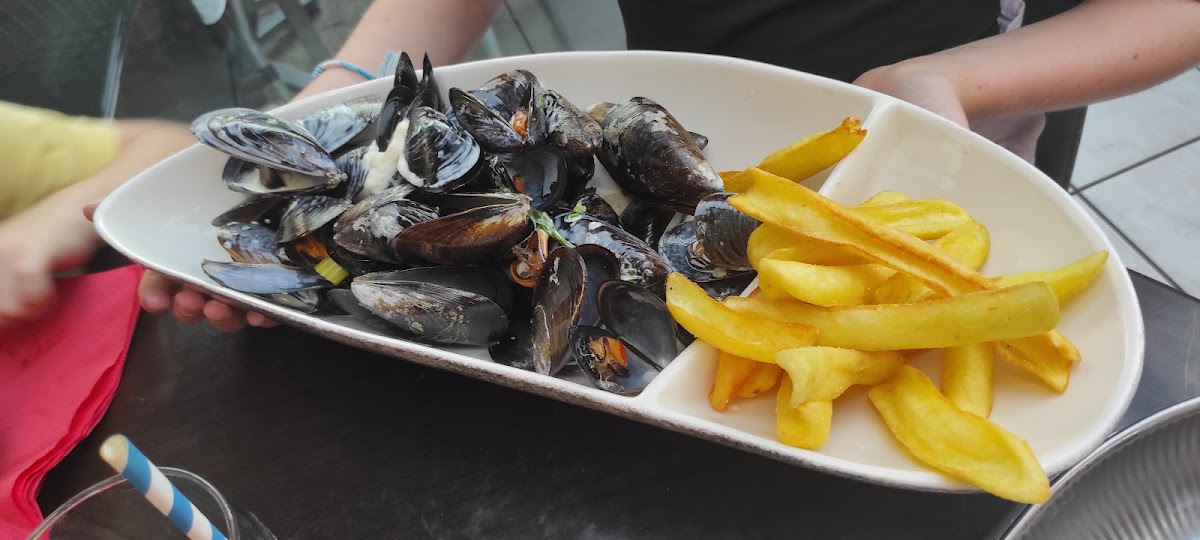 Le Monde Des Grillades-7