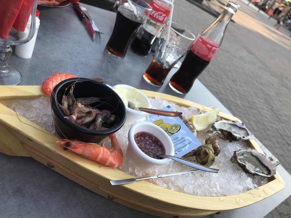 Le Monde Des Grillades-8