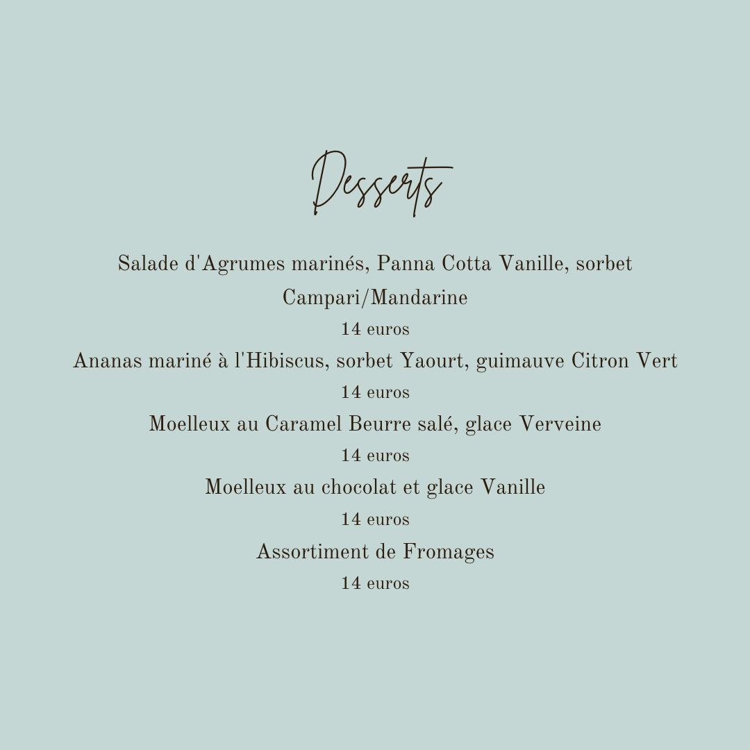 Menu Le Monde Est Petit-2