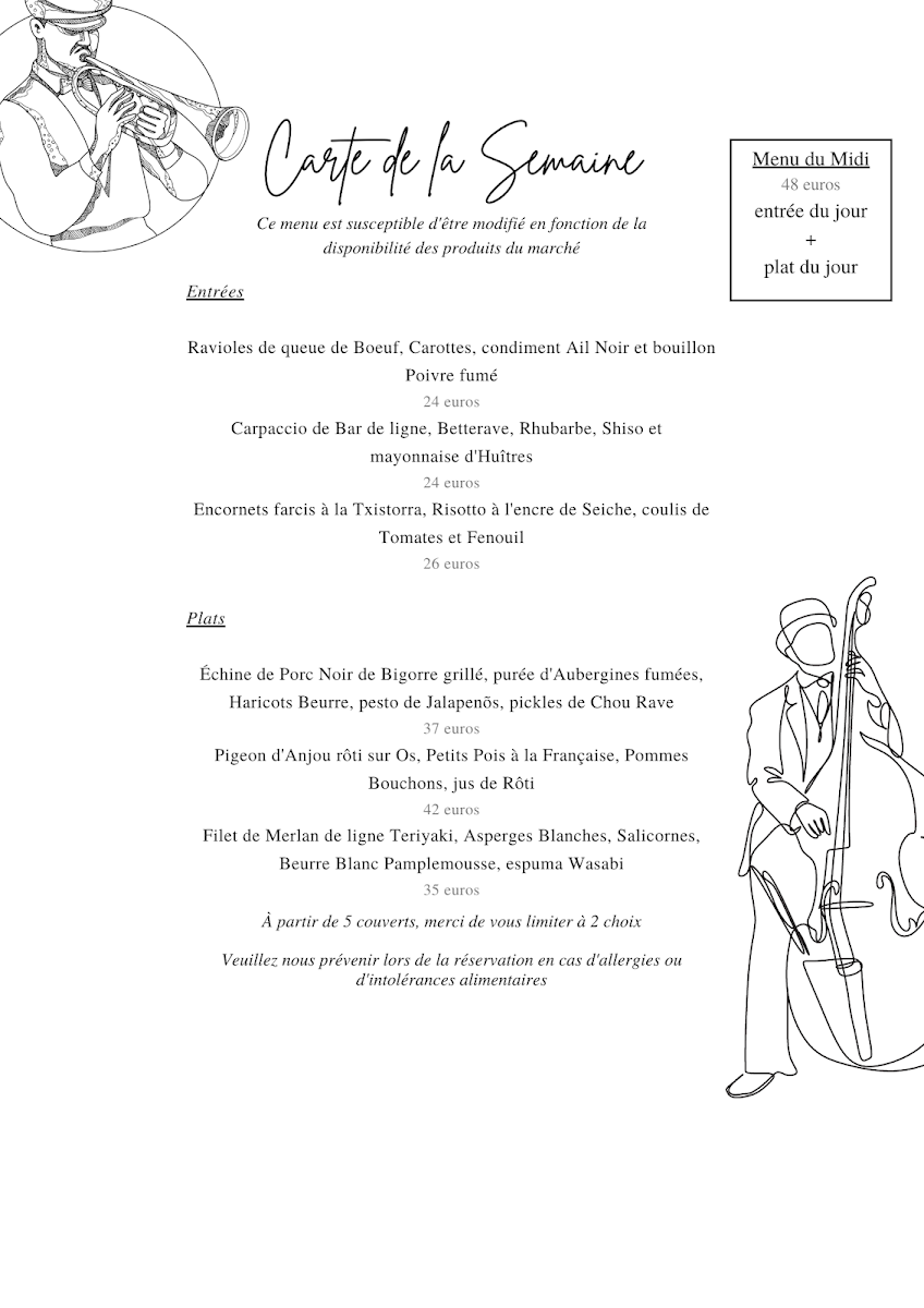 Menu Le Monde Est Petit-4