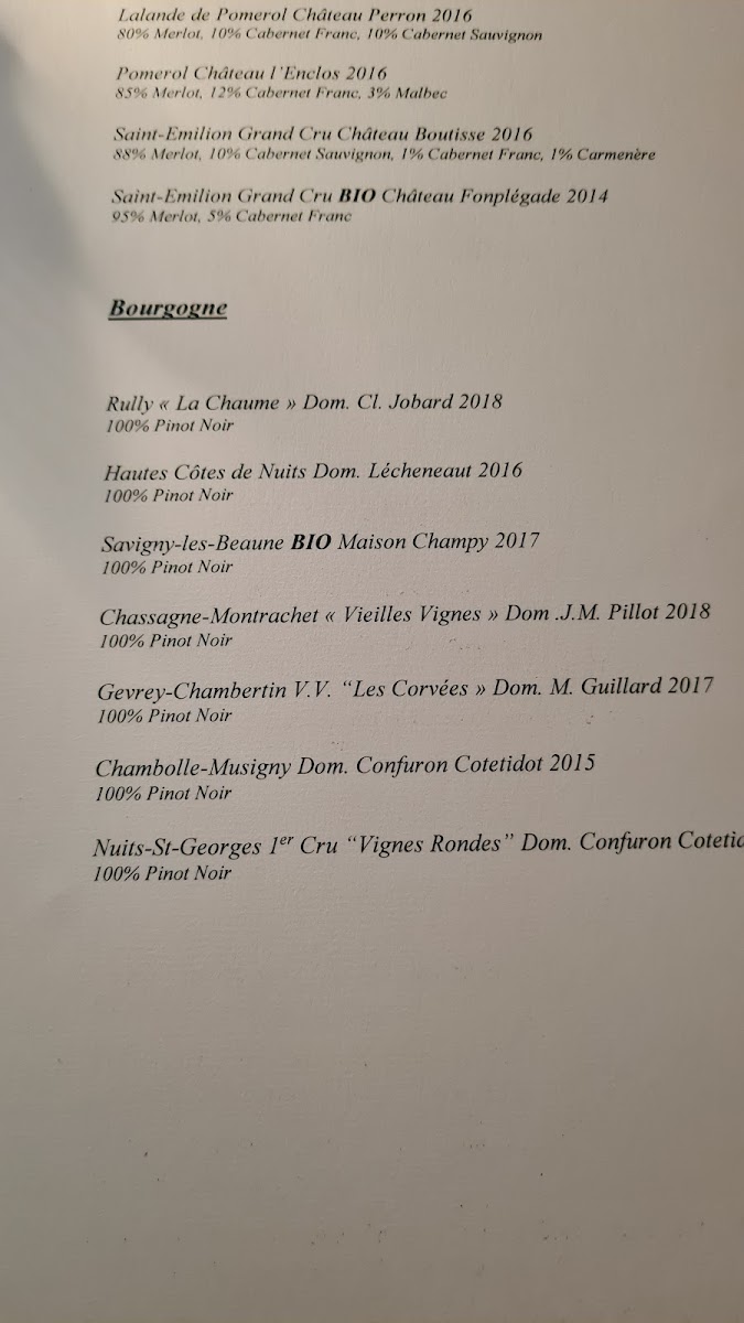 Menu Le Monde Est Petit-5