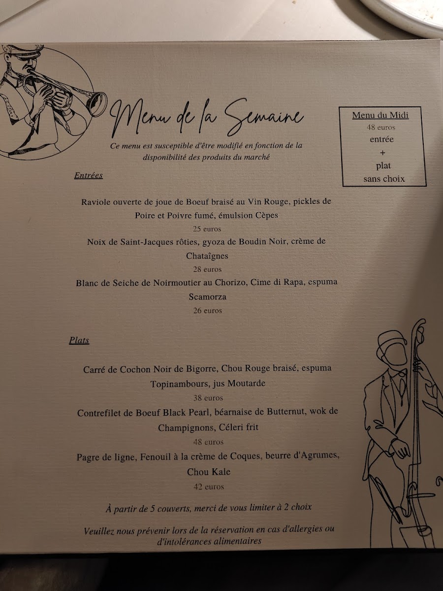 Menu Le Monde Est Petit-6
