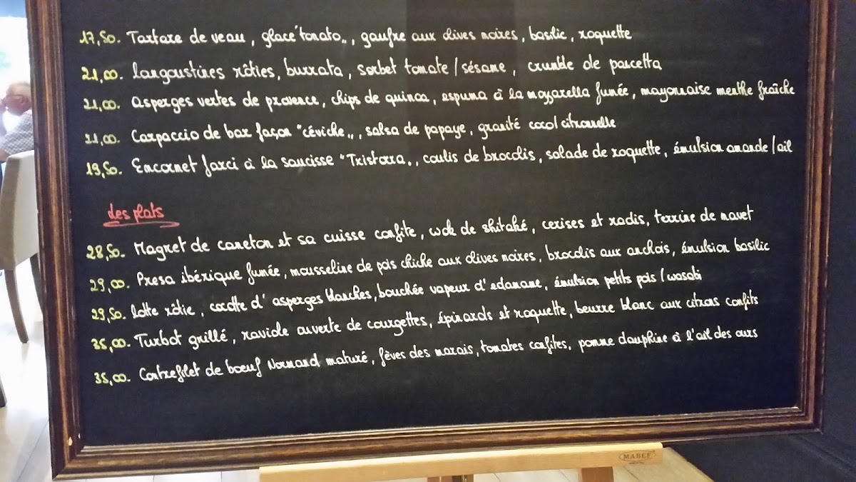 Menu Le Monde Est Petit-8