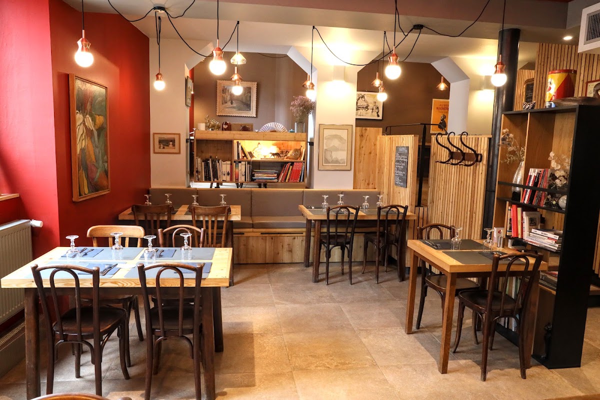 Le Monest-3