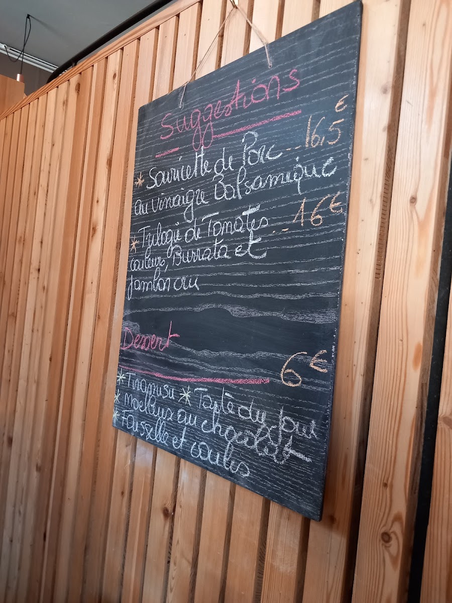 Menu Le Monest-1