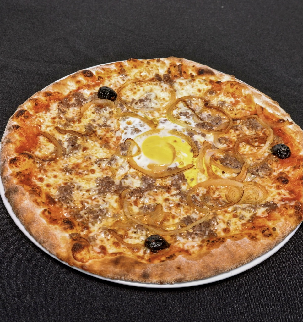 Le Mood Pizzeria-10