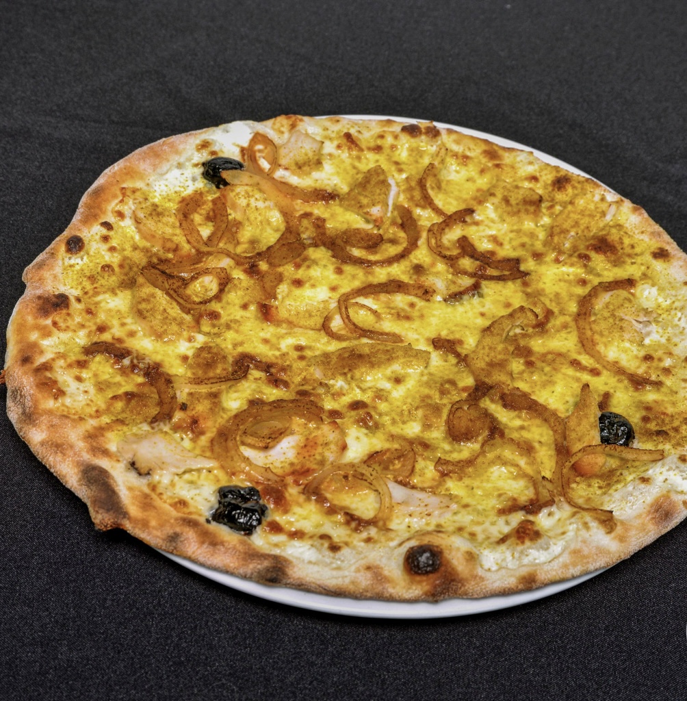 Le Mood Pizzeria-2