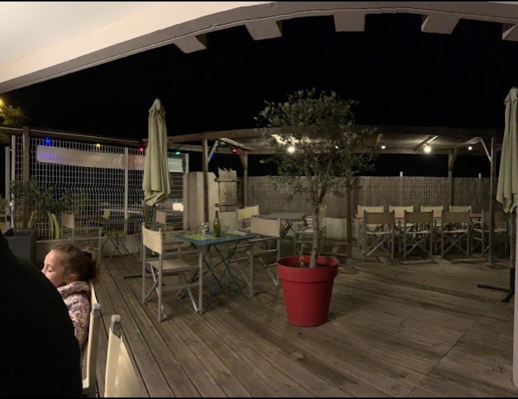 Le Mood Pizzeria-3