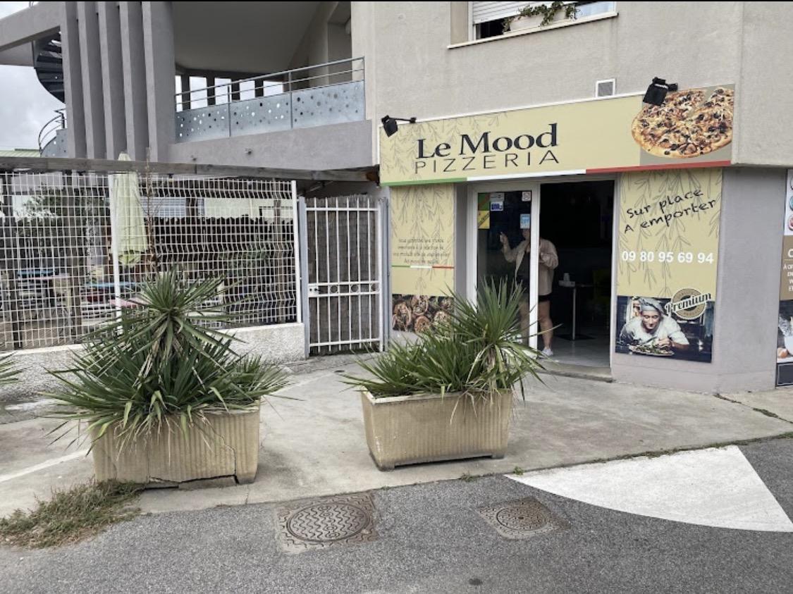 Le Mood Pizzeria-4
