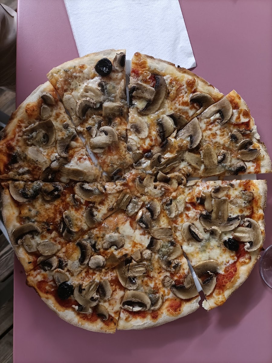 Le Mood Pizzeria-6