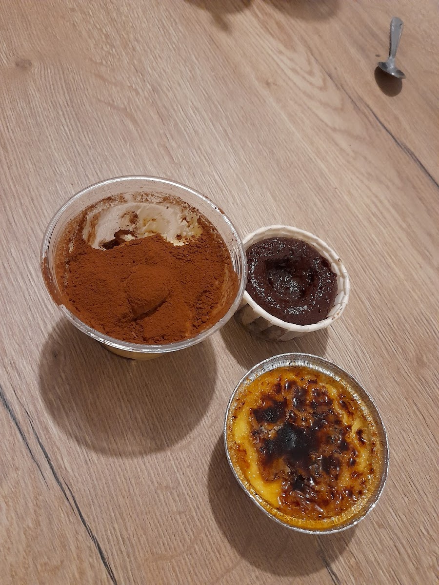 Le Mood Pizzeria-8