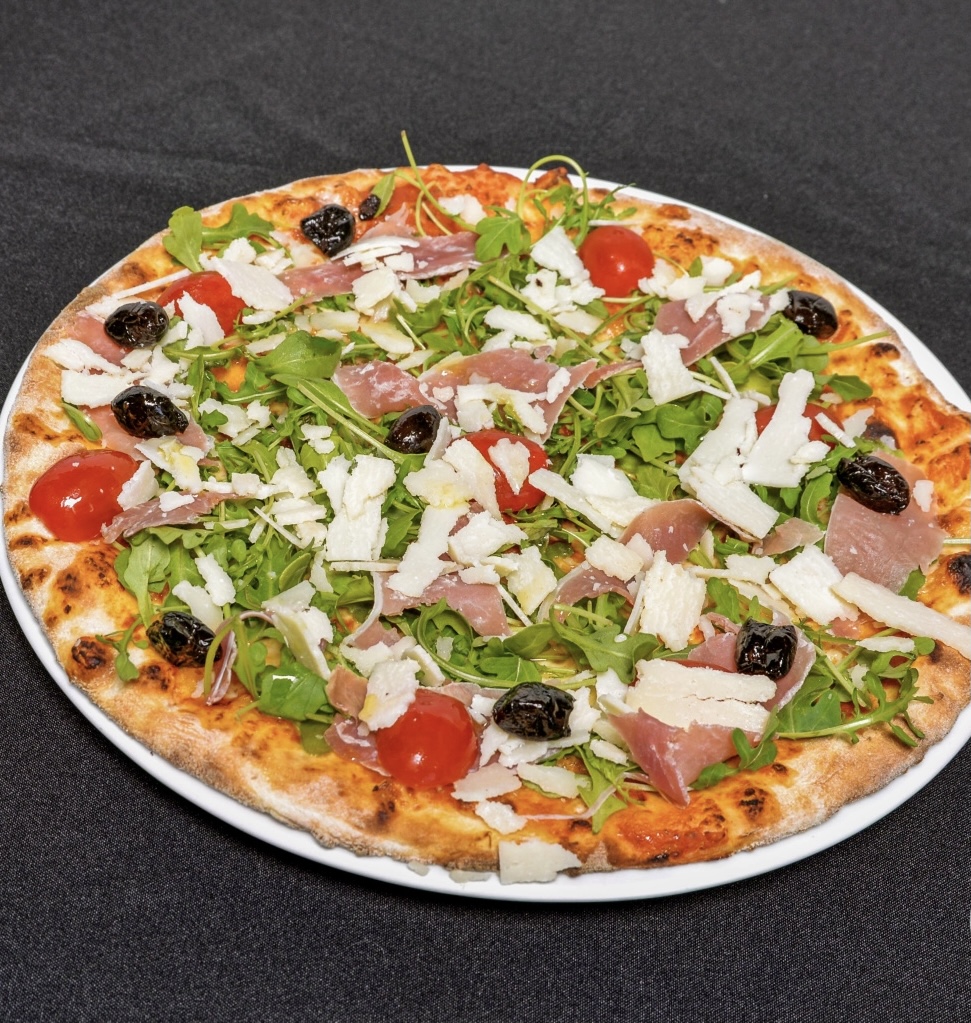 Le Mood Pizzeria-9