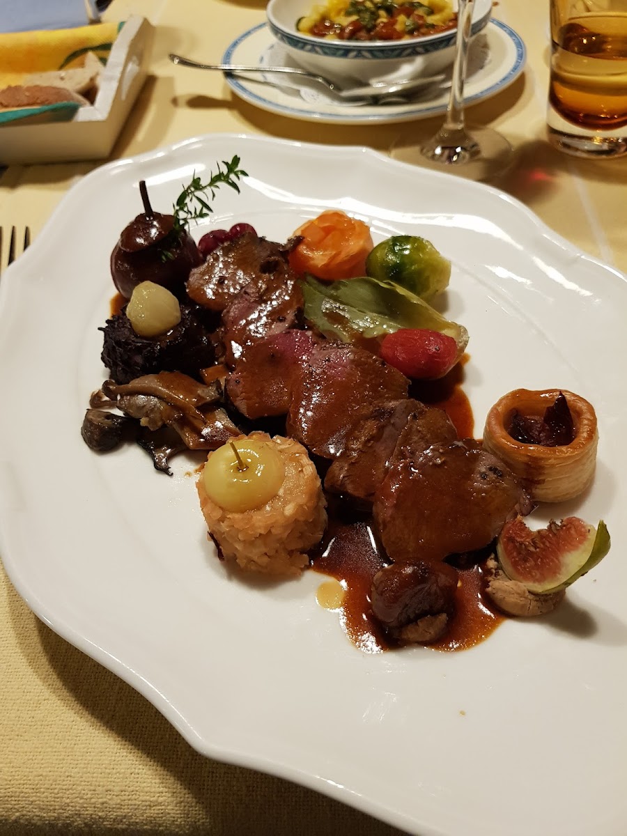 Le Moulin D'assens-8